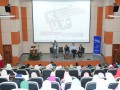 Tn 012 DSC 6319